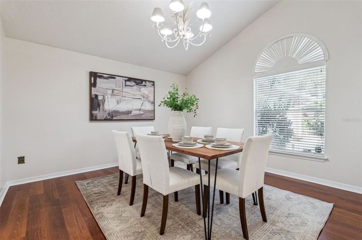 Image No.21-Maison de 5 chambres à vendre à Saint John