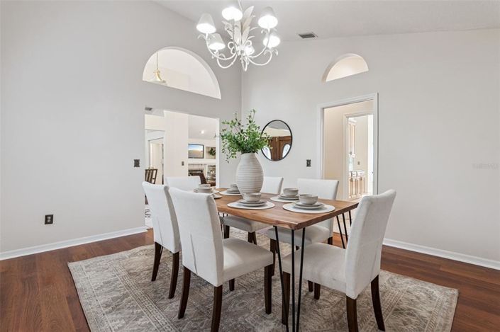 Image No.22-Maison de 5 chambres à vendre à Saint John