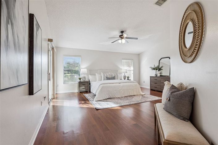 Image No.23-Maison de 5 chambres à vendre à Saint John