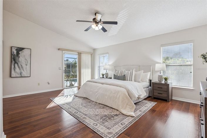 Image No.24-Maison de 5 chambres à vendre à Saint John