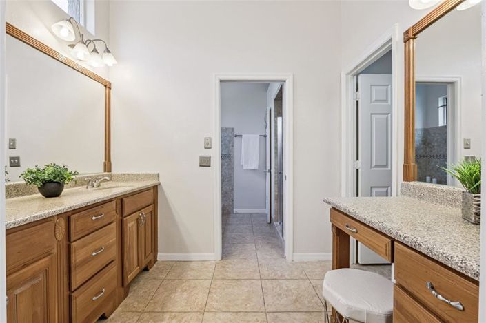 Image No.26-Maison de 5 chambres à vendre à Saint John