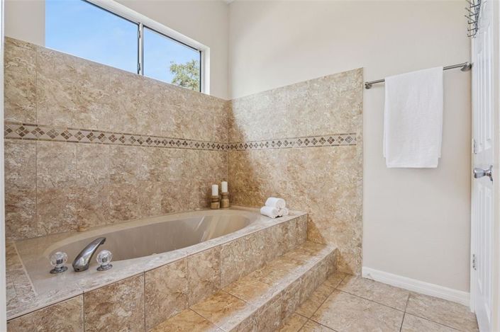 Image No.27-Maison de 5 chambres à vendre à Saint John