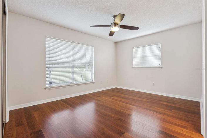 Image No.29-Maison de 5 chambres à vendre à Saint John