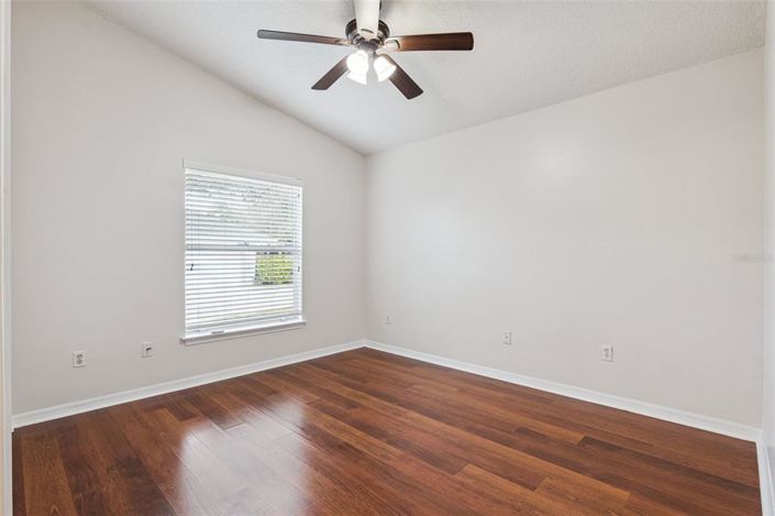 Image No.31-Maison de 5 chambres à vendre à Saint John