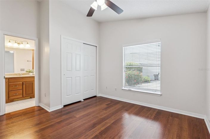 Image No.32-Maison de 5 chambres à vendre à Saint John