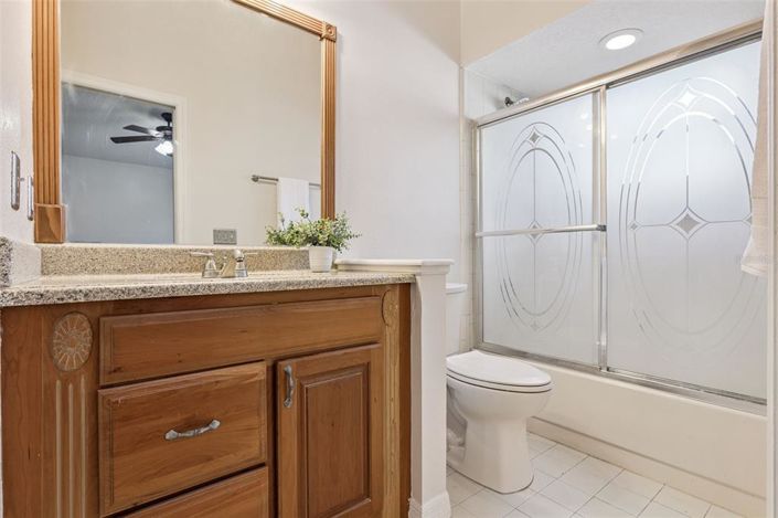 Image No.33-Maison de 5 chambres à vendre à Saint John