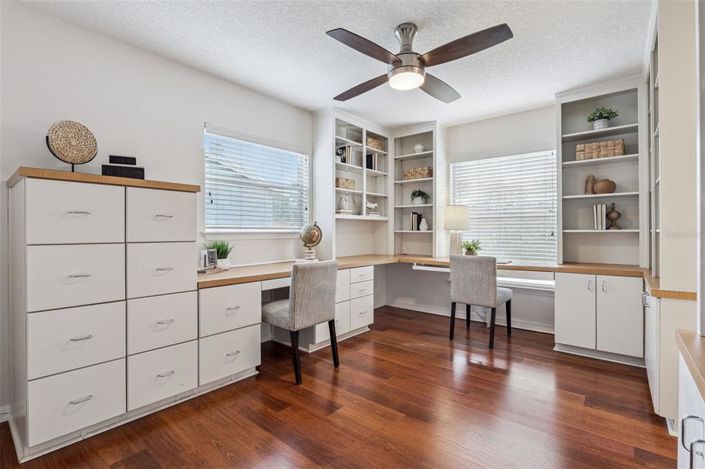 Image No.34-Maison de 5 chambres à vendre à Saint John