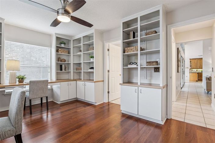 Image No.35-Maison de 5 chambres à vendre à Saint John