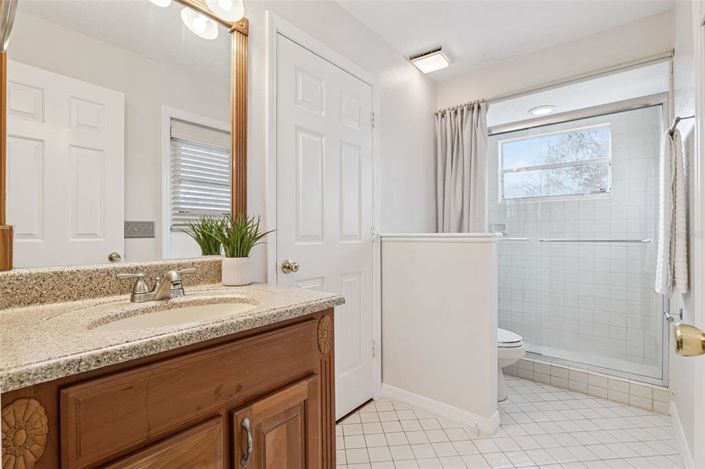 Image No.36-Maison de 5 chambres à vendre à Saint John