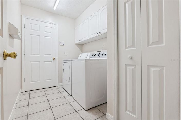 Image No.37-Maison de 5 chambres à vendre à Saint John