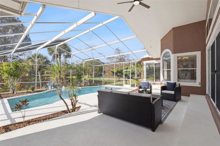 Image No.39-Maison de 5 chambres à vendre à Saint John