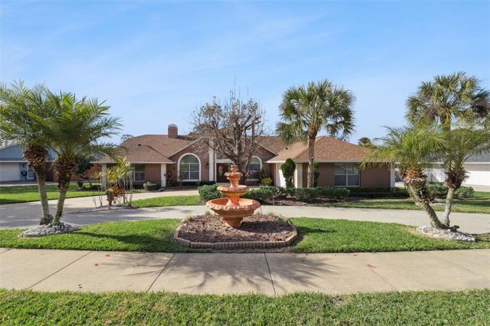 Image No.4-Maison de 5 chambres à vendre à Saint John