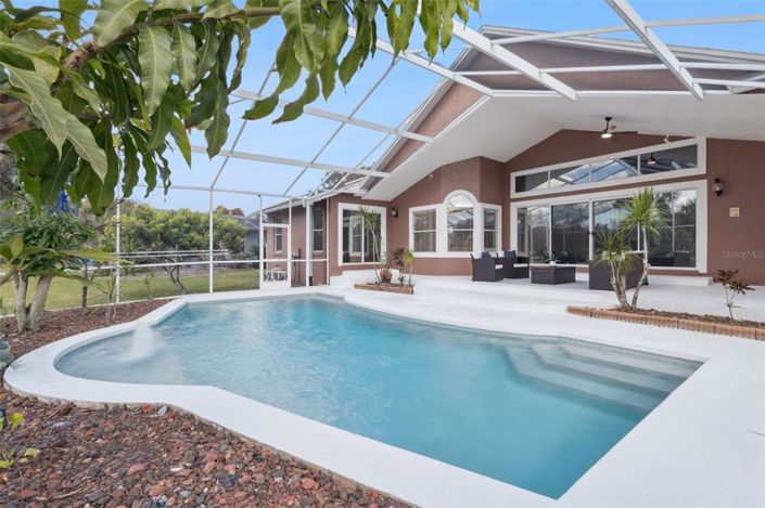 Image No.41-Maison de 5 chambres à vendre à Saint John