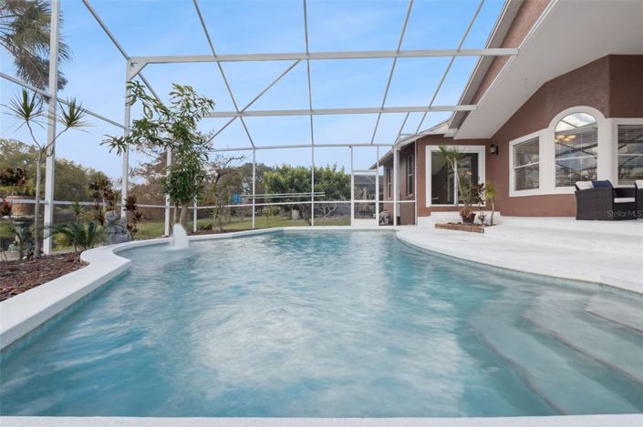 Image No.42-Maison de 5 chambres à vendre à Saint John