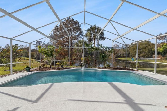 Image No.43-Maison de 5 chambres à vendre à Saint John