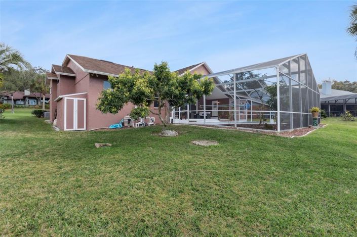 Image No.44-Maison de 5 chambres à vendre à Saint John