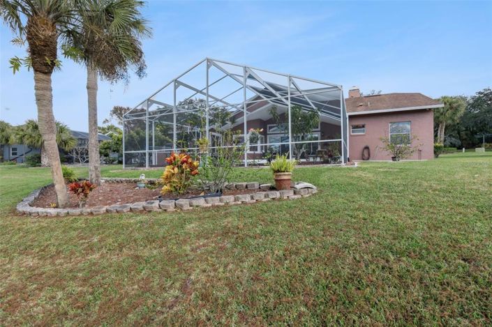 Image No.45-Maison de 5 chambres à vendre à Saint John