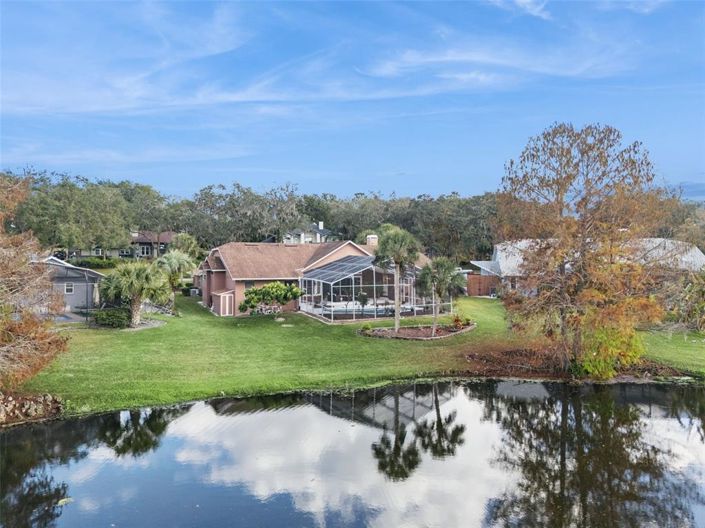 Image No.46-Maison de 5 chambres à vendre à Saint John
