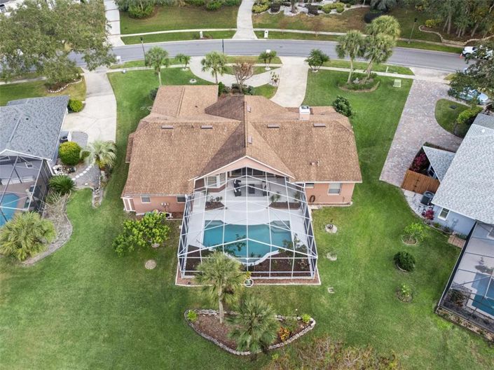 Image No.47-Maison de 5 chambres à vendre à Saint John