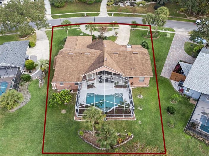 Image No.48-Maison de 5 chambres à vendre à Saint John