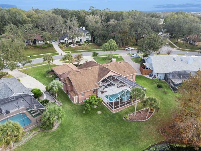 Image No.49-Maison de 5 chambres à vendre à Saint John