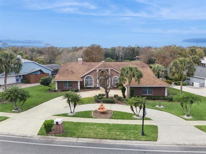 Image No.5-Maison de 5 chambres à vendre à Saint John