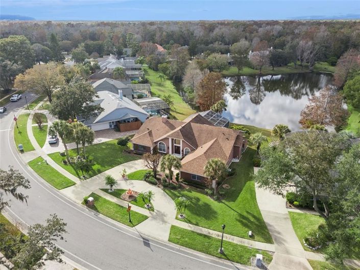 Image No.50-Maison de 5 chambres à vendre à Saint John