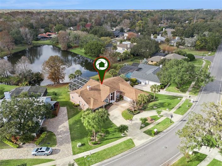 Image No.52-Maison de 5 chambres à vendre à Saint John