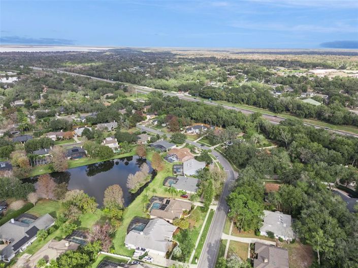 Image No.54-Maison de 5 chambres à vendre à Saint John