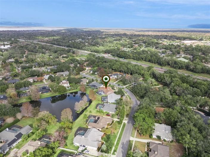 Image No.55-Maison de 5 chambres à vendre à Saint John