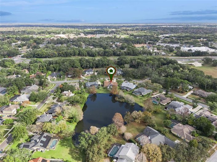 Image No.57-Maison de 5 chambres à vendre à Saint John