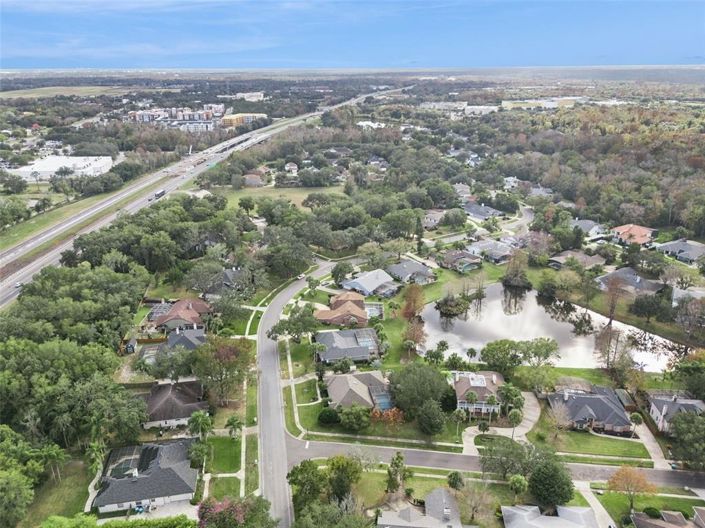 Image No.58-Maison de 5 chambres à vendre à Saint John
