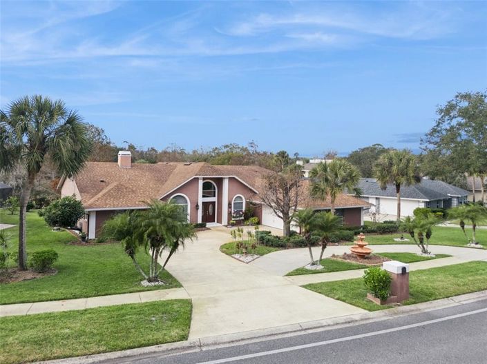 Image No.6-Maison de 5 chambres à vendre à Saint John