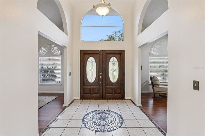 Image No.7-Maison de 5 chambres à vendre à Saint John