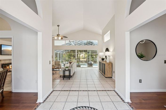 Image No.8-Maison de 5 chambres à vendre à Saint John