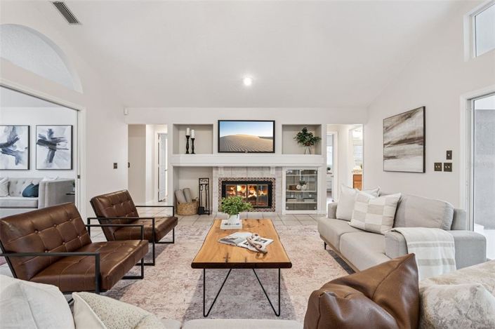 Image No.9-Maison de 5 chambres à vendre à Saint John