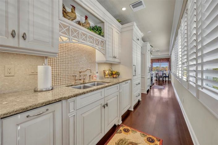 Image No.15-2 Bed Apartment for sale