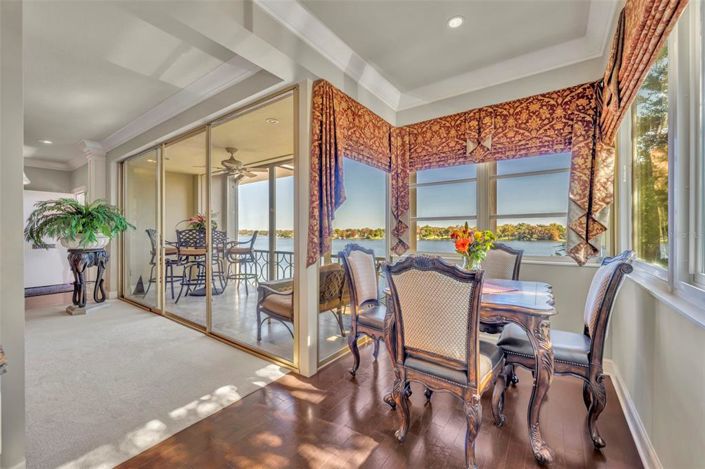 Image No.16-2 Bed Apartment for sale