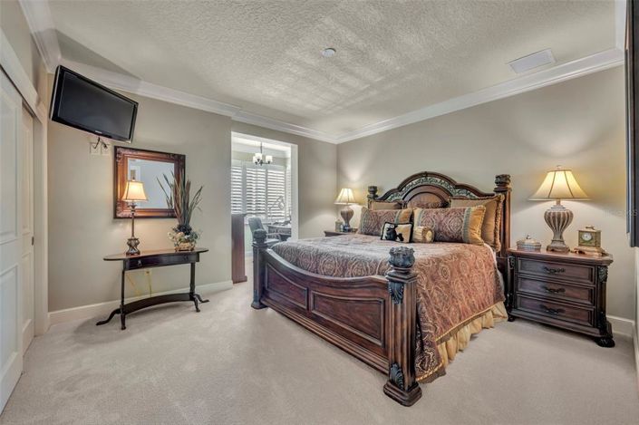 Image No.17-2 Bed Apartment for sale