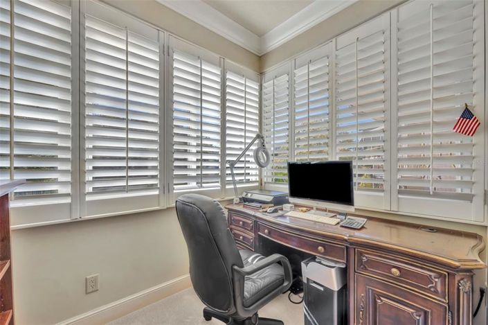 Image No.18-2 Bed Apartment for sale