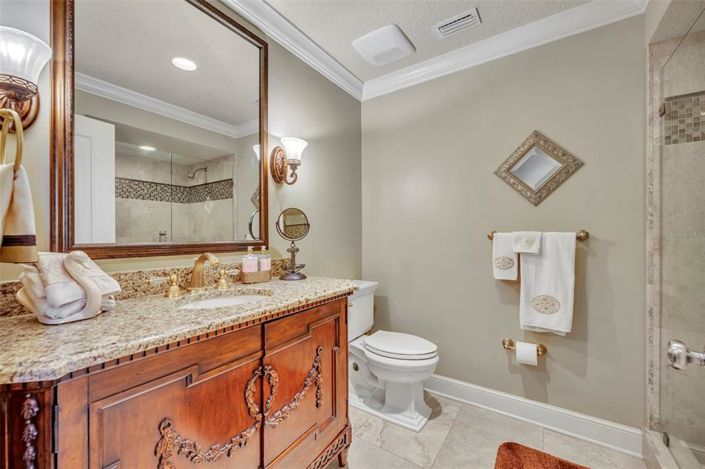 Image No.19-2 Bed Apartment for sale