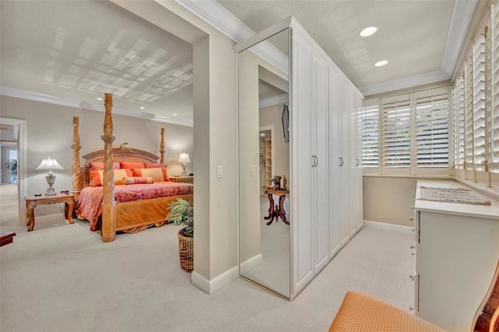 Image No.21-2 Bed Apartment for sale