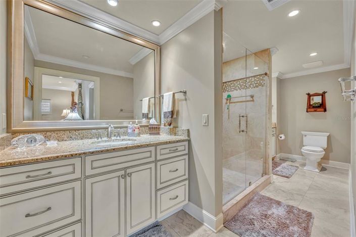 Image No.23-2 Bed Apartment for sale