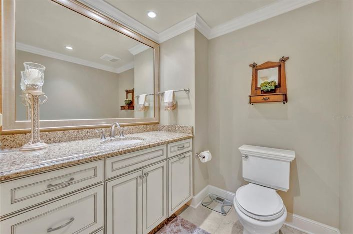 Image No.24-2 Bed Apartment for sale