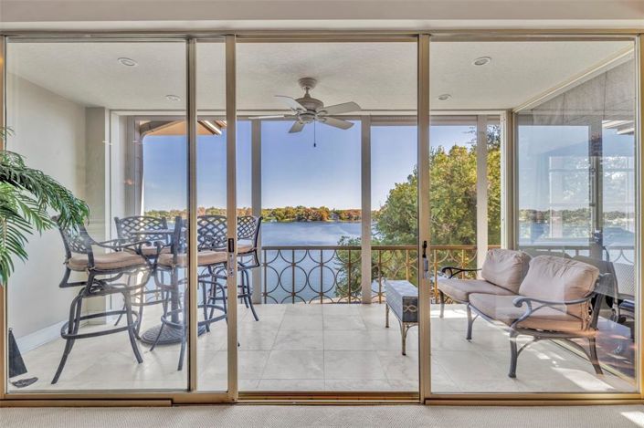 Image No.25-2 Bed Apartment for sale