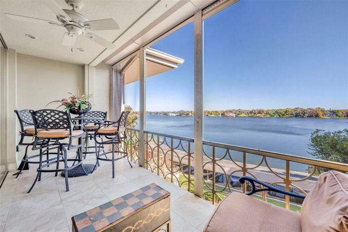 Image No.26-2 Bed Apartment for sale