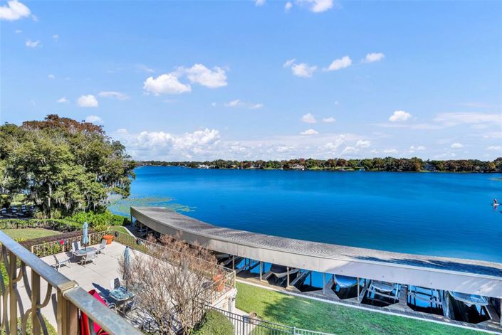 Image No.27-2 Bed Apartment for sale