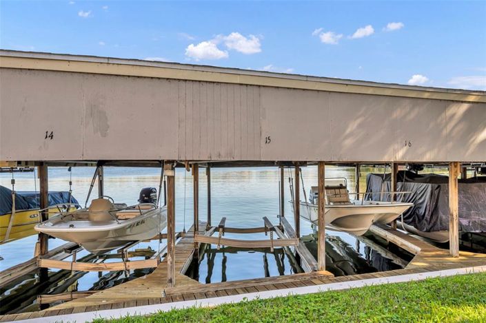 Image No.28-2 Bed Apartment for sale