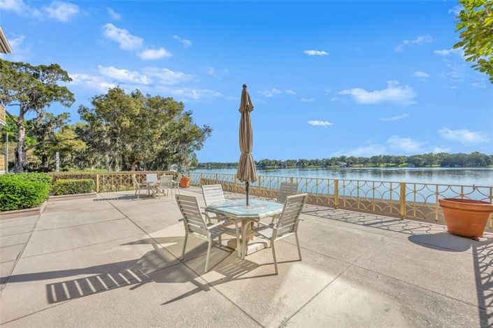 Image No.29-2 Bed Apartment for sale