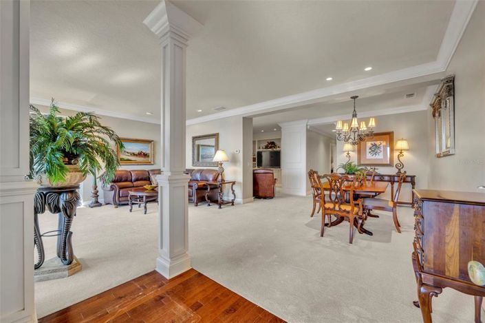 Image No.5-2 Bed Apartment for sale